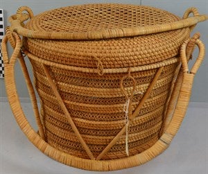 Image description is not available for DU1968.182